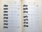 Preview: Hiller "Die Entwicklung des Zweitaktmotorrades" Motorbike-History 1963 (1184)